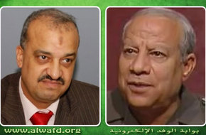 اللواء حسن الروينى محتداً على الإخوان : لولانا ما وصلتم للرئاسة 8490478-large