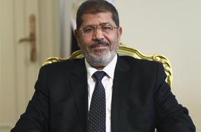 وصفت جميع الانتقادات الموجهة لمرسي بـ"الأكاذيب والشائعات"..الرئاسة تصدر ورقة بإنجازاتها خلال عام  BY .......MEDO NEEM 12797204-large